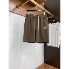 Christian Dior Short Pants